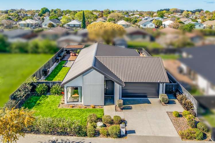 23 Brancion Street Halswell_16