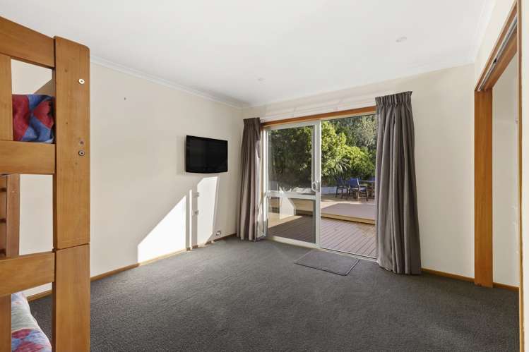 14B Montrose Drive Atawhai_6