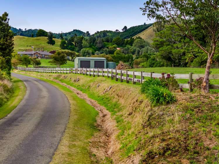 Lot 1 Weld Road Upper Oakura_11