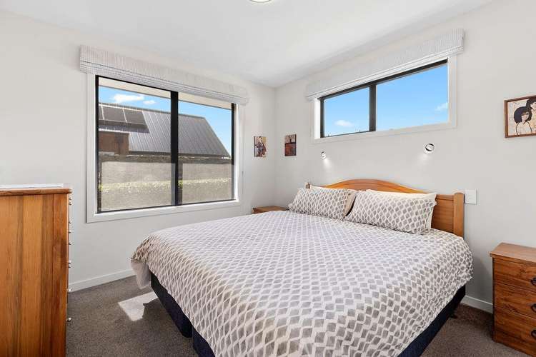 14 Ruby Ridge Wanaka_14