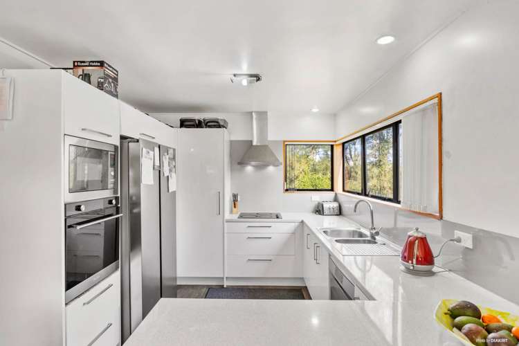 12a Kakapo Place Papatoetoe_6