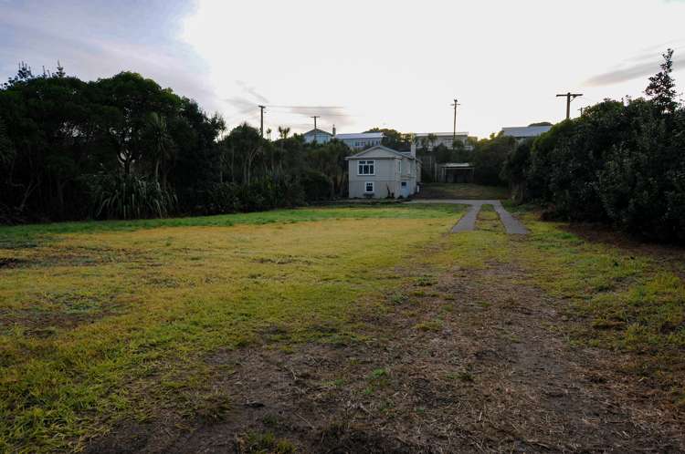 71 Karaka Street Castlecliff_5