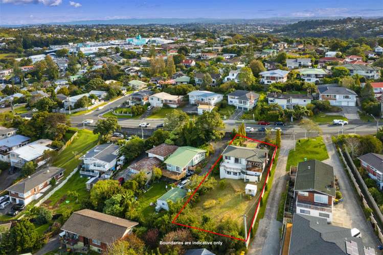 70 Chivalry Road Glenfield_30