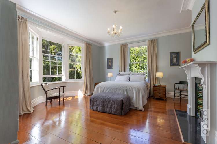 127a Access Road Kumeu_27