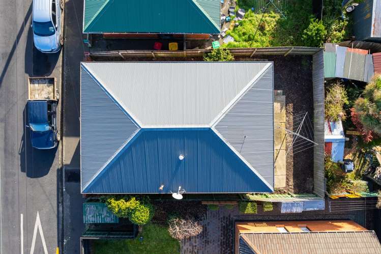 78 Fingall Street South Dunedin_16