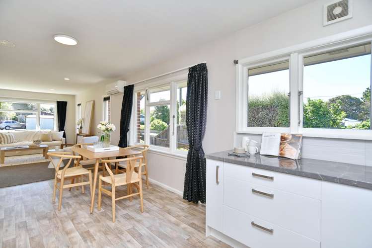 59 Nottingham Avenue Halswell_9