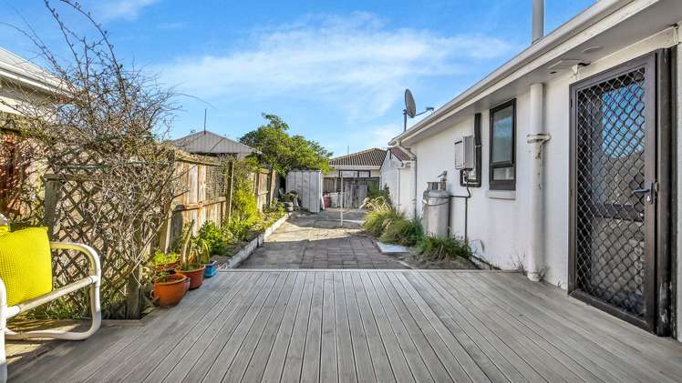 2/100 Oram Avenue New Brighton_7