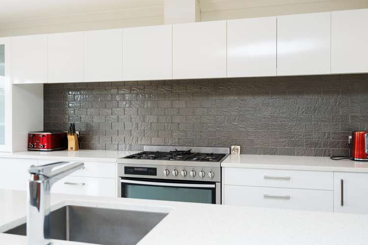 5 Morocco Terrace Kelvin Grove_14