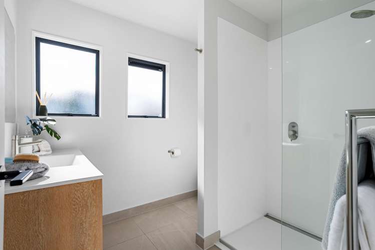 610A Mount Wellington Highway Mount Wellington_9