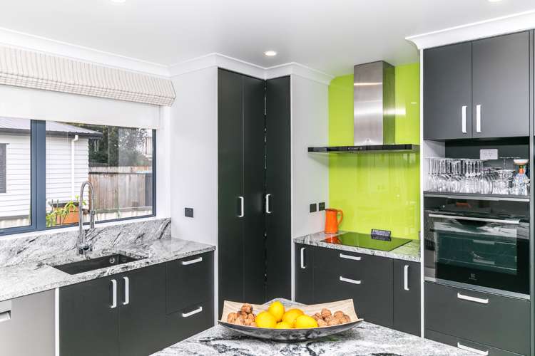 25b Grey Street Kihikihi_8