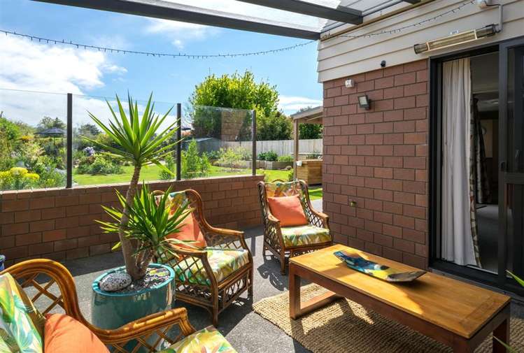 22 John Street Blenheim Central_7