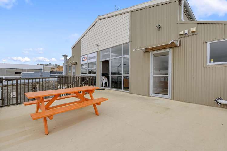 Shop 4/294 Thames Street Morrinsville_12