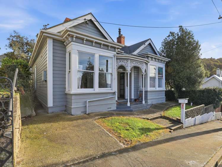 8 Morrison Street Caversham_18