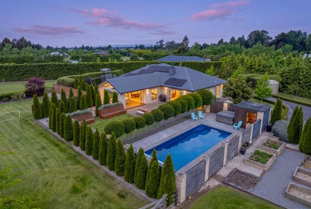 2/1706 Hoskyns Road Kirwee_2