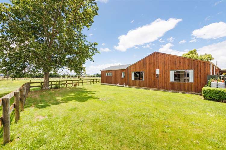 119c Dixons Line Bunnythorpe_21