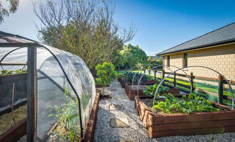 53 Sheridan Drive Rolleston_26