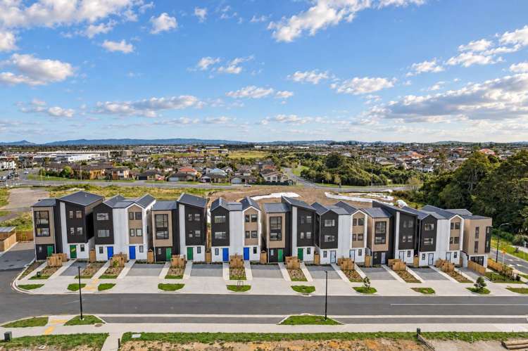 370 Ormiston Road Flat Bush_26