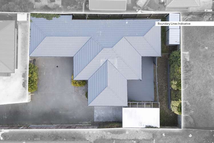 39 Caithness Street New Brighton_20