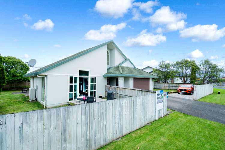 32 Merlot Heights Huapai_5