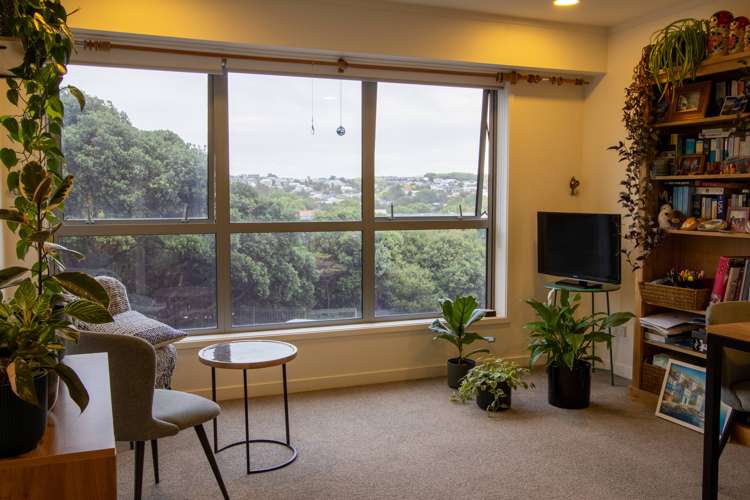 101/27 Union Street Auckland Central_14