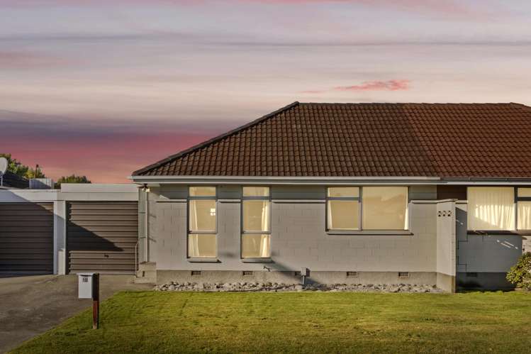 1b Witham Street Hornby_11