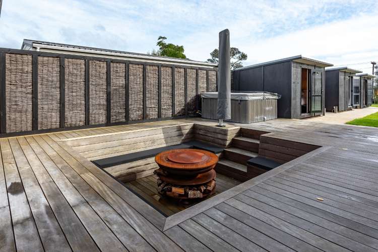 314 Linton Crescent Whangamata_13