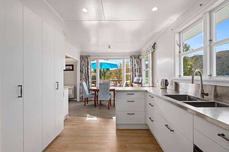 62 Main Road Havelock_13