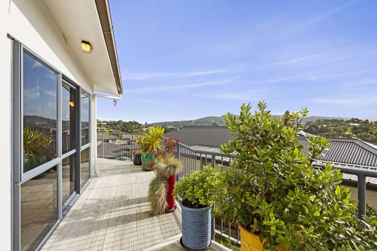 25J Violet Street Raglan_17