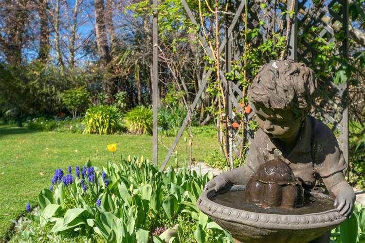 671 New Renwick Road Fairhall_18