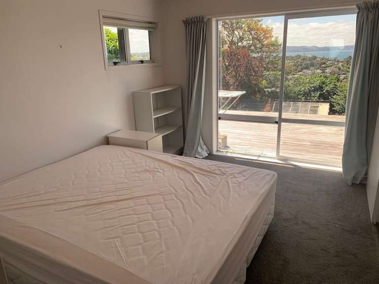 12 Totara Road Stanmore Bay_5