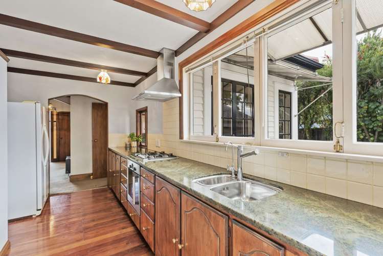 195 Queen Street Northcote Point_20