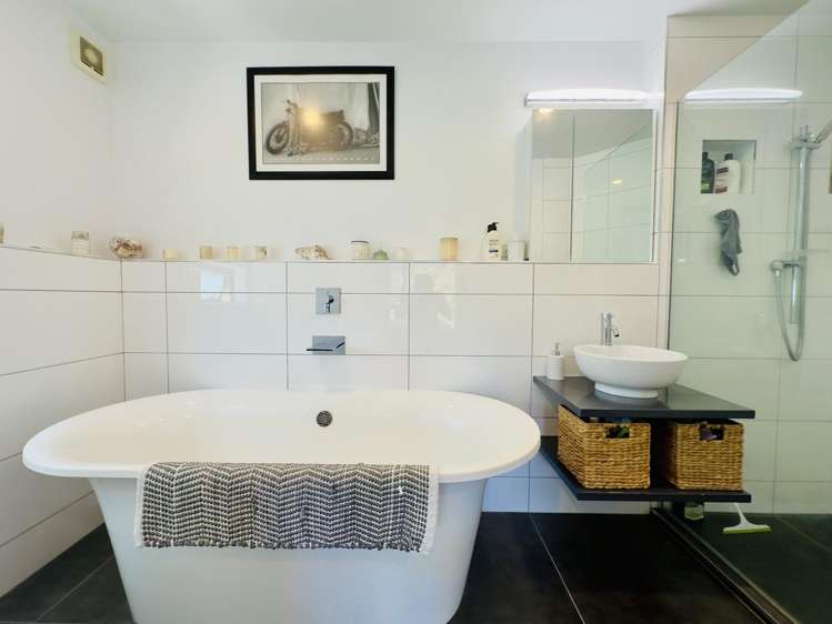 22 Ward Drive Opua_17