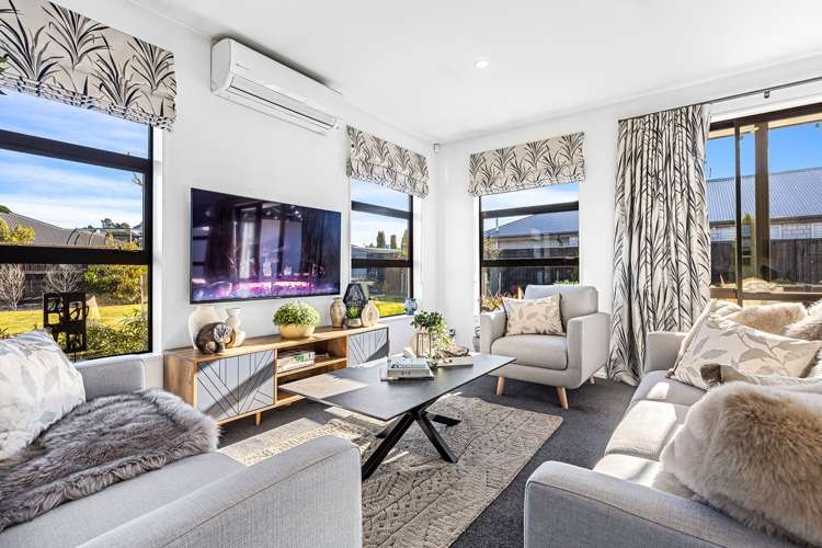 29 Mulberry Street Rangiora_6