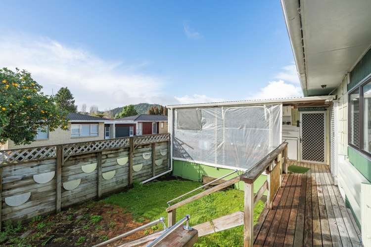 74B Cairnfield Road Otangarei_10