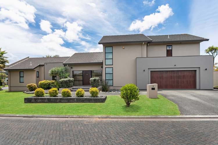 2 Kawai Rise Te Atatu Peninsula_0