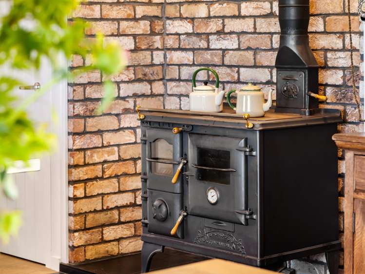 677 Work Road Whakamarama_11