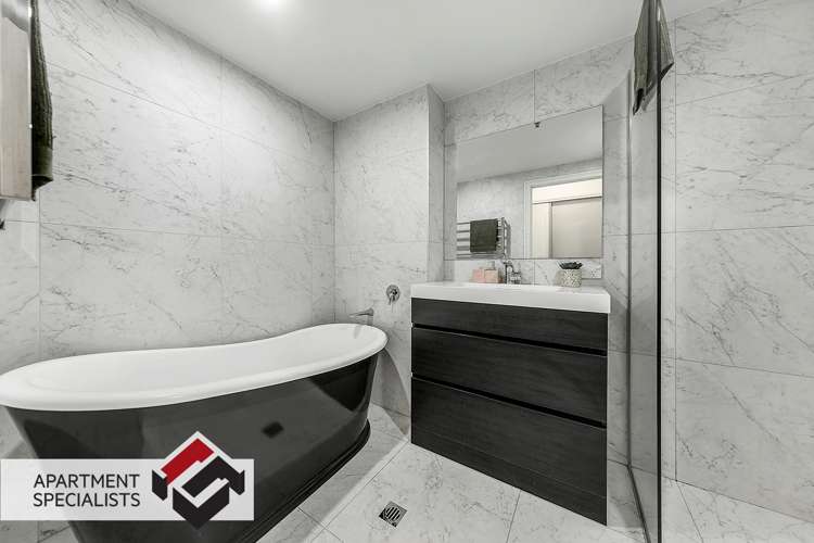 1305/8 Albert Street Auckland Central_10