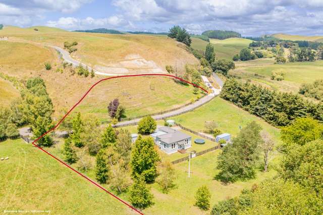 15 Maharakeke Road Waipukurau_3