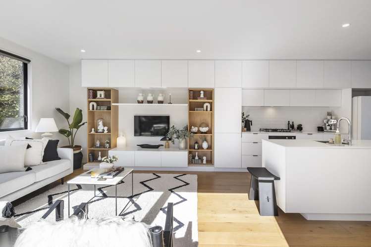 1 Mary Dobson Way Island Bay_1