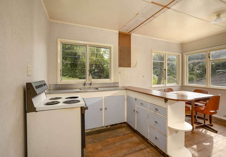 18 Hinau Street The Brook_5