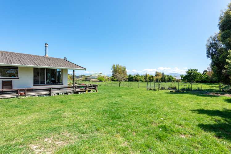 208 Oakwood Lane Witherlea_13