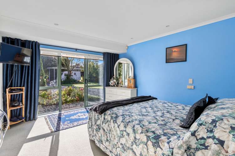 11 Guy Road Kaipara Flats_21