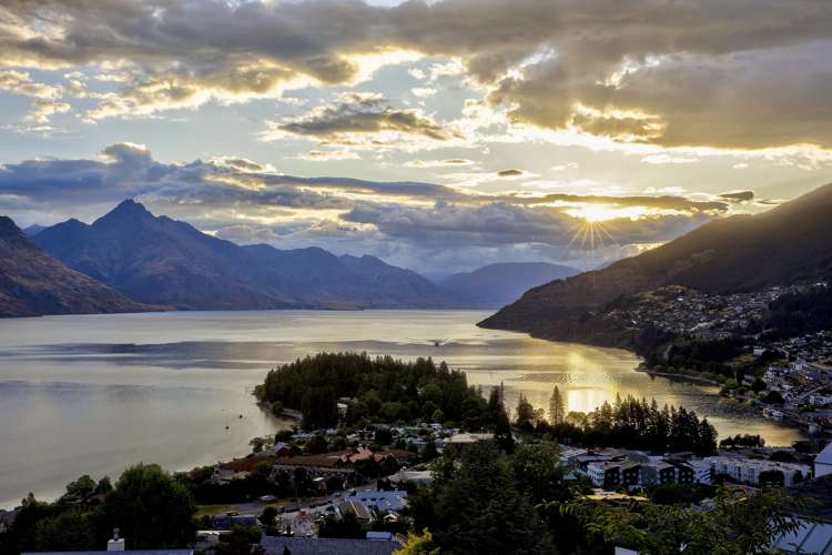 7b Manchester Place Queenstown_10