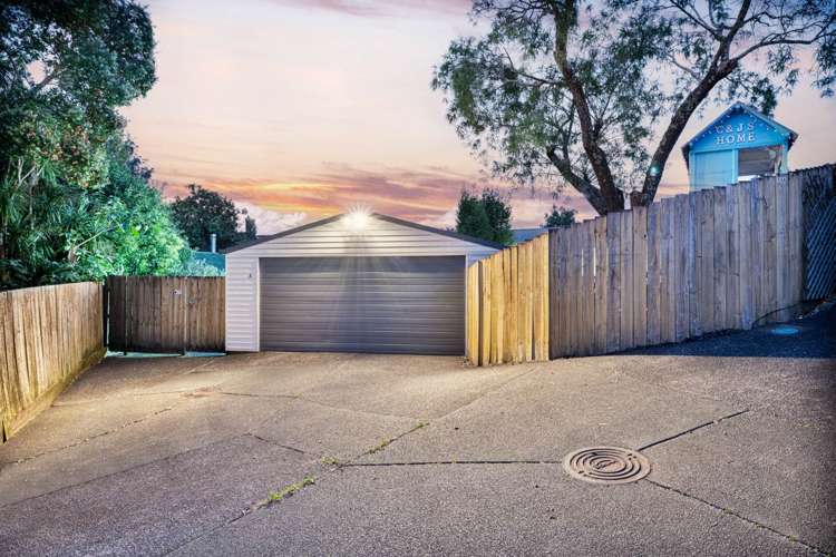 15a Nikau Street New Lynn_18