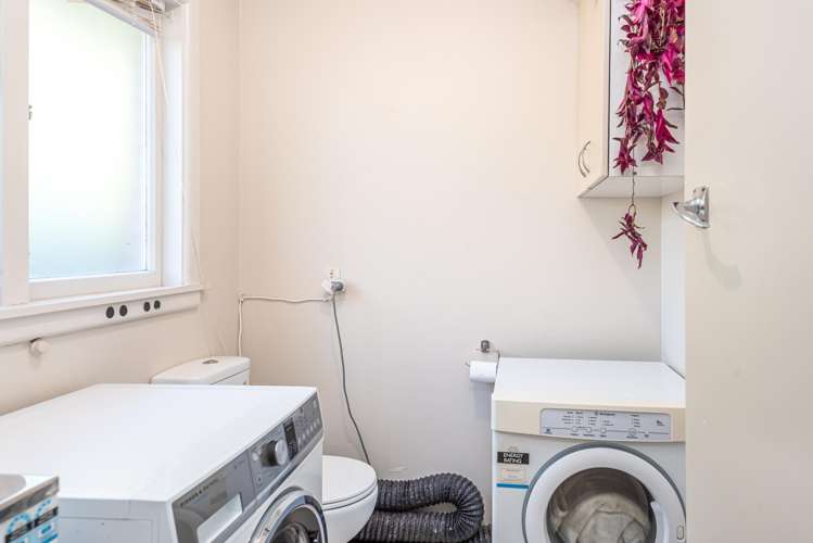 26 Stanbury Avenue Somerfield_10