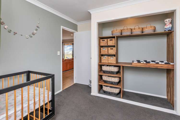 551 Snooks Road Maungakaramea_15