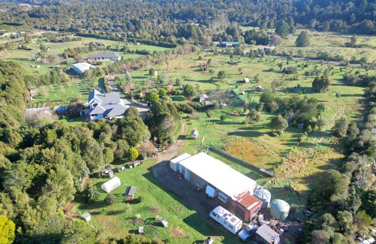84 Māori Creek Road Marsden_20