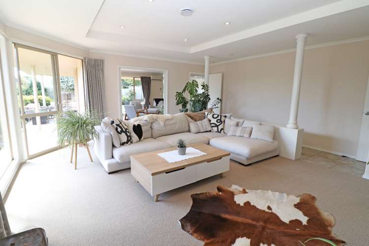 40a Nixon Street Tinwald_9