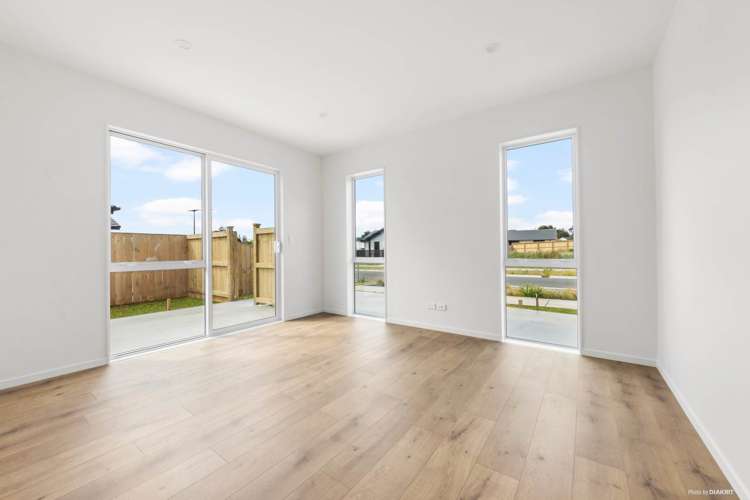 3 Pipi Crescent Tuakau_5