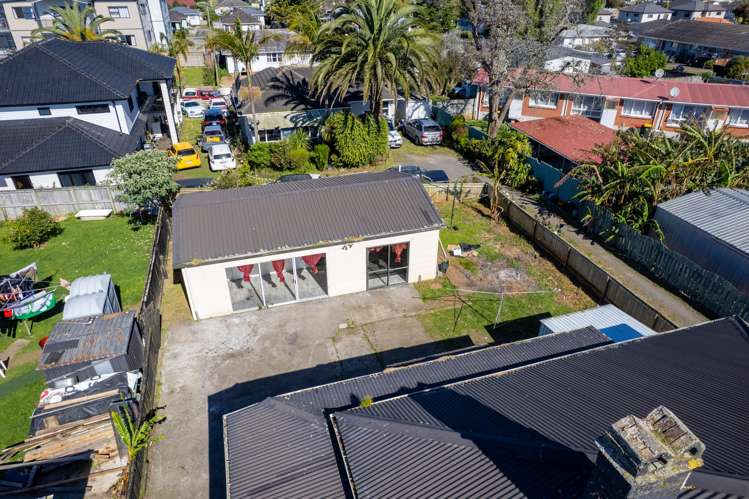 308 Massey Road Mangere East_4